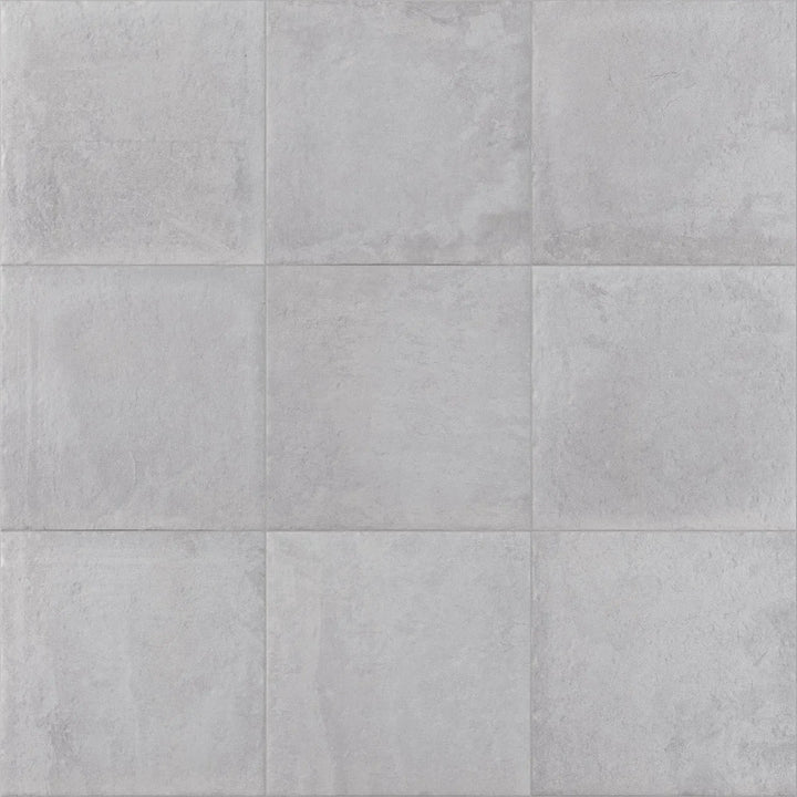 curated havana nights pearl plain 20cm x 20cm out