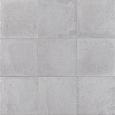curated havana nights pearl plain 20cm x 20cm out
