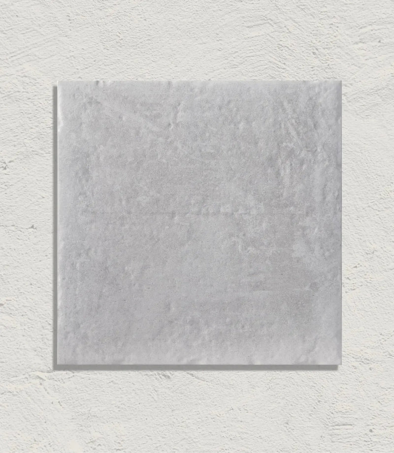 curated havana nights pearl plain 20cm x 20cm out