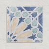 Curated Havana Nights Sunflower 20cm x 20cm - Out