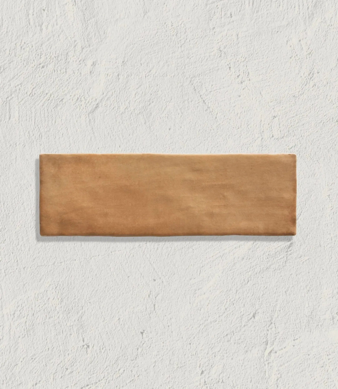 haven matt cotto 20cm x 6 5cm
