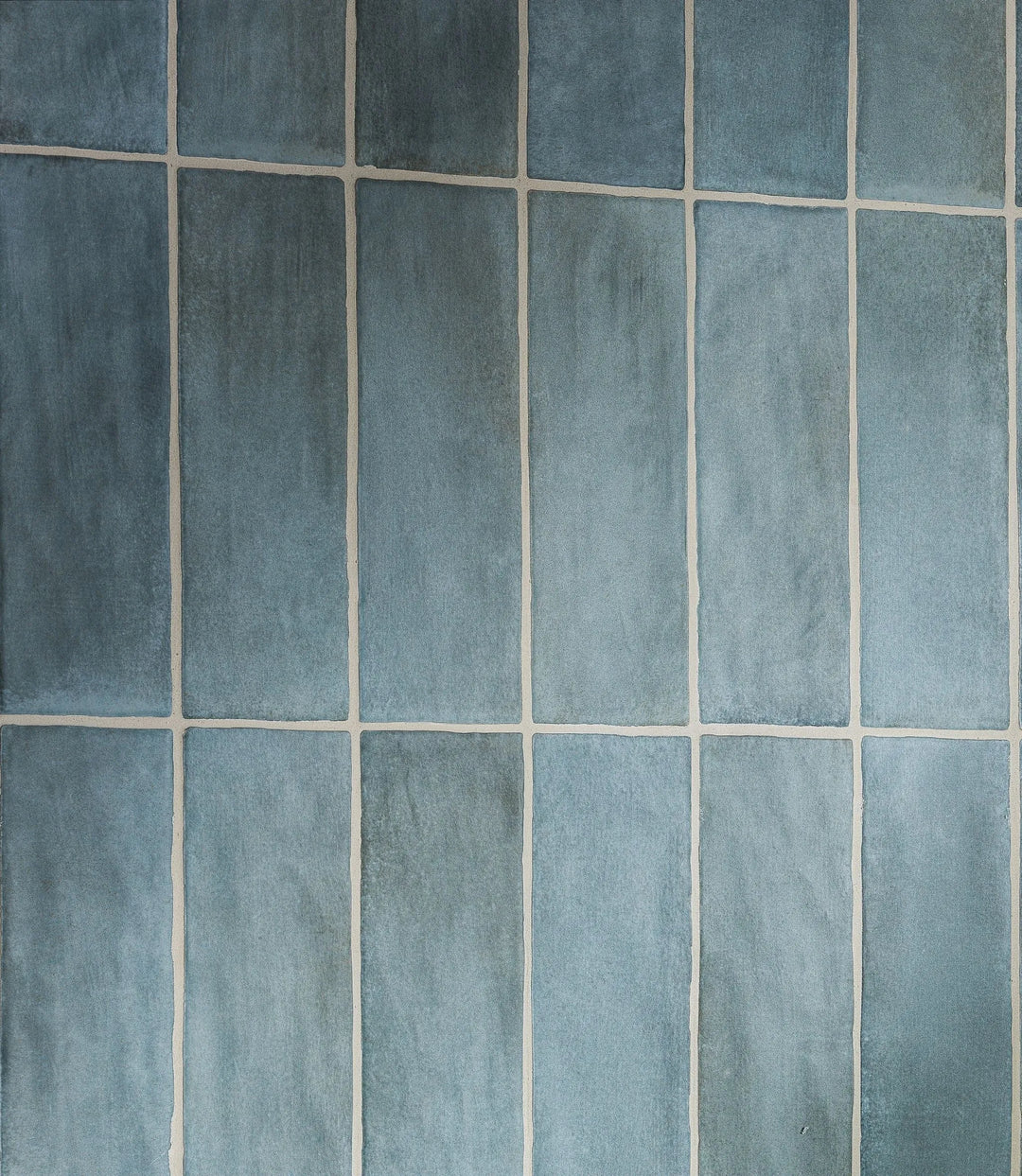 haven matt powder blue 20cm x 6 5cm
