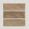 Haven Matt Tan 20cm x 6.5cm