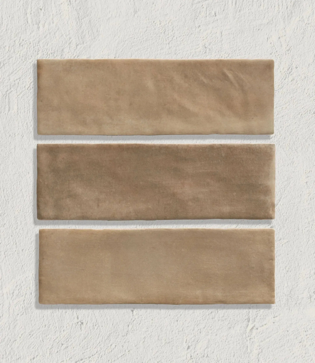 haven matt tan 20cm x 6 5cm