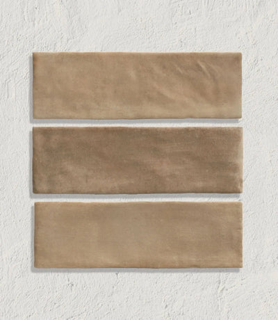 haven matt tan 20cm x 6 5cm