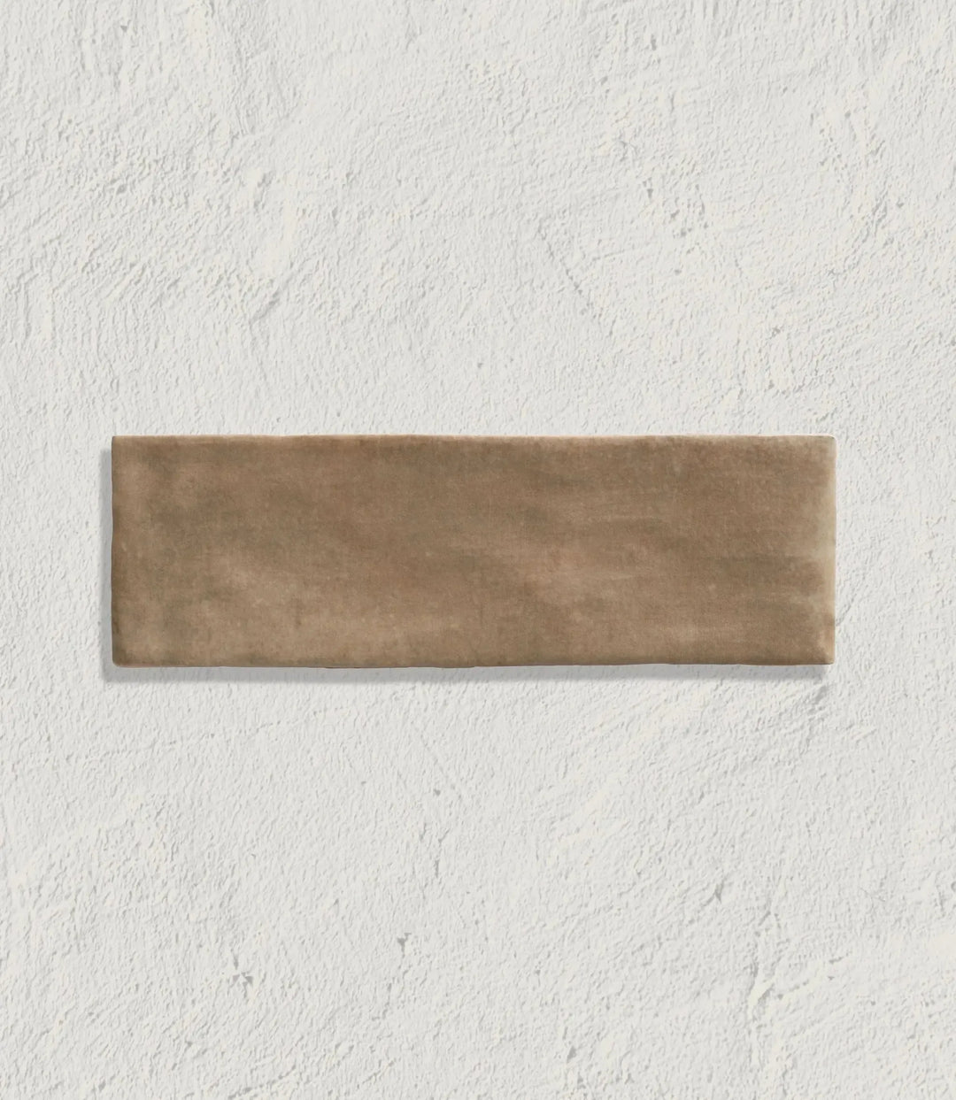 haven matt tan 20cm x 6 5cm