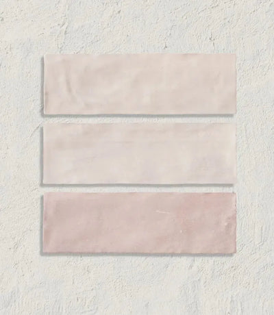 curated haven pink 20cm x 6 5cm