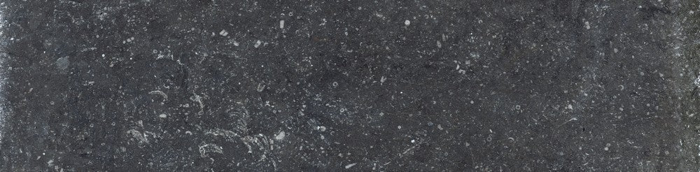 Job Lot (4.2m²) - Limestone Natural Anthracite 8.6 x 35cm