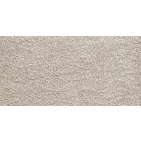 Job Lot (9.8m²) - Textures Anti-Slip Sand 30 x 60m
