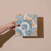 Inspire Palermo 20cm x 20cm