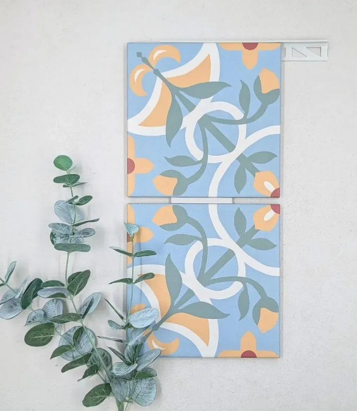 12-5mm-whisper-grey-square-edge-trim-2-5m-length, kerakoll-fugabella-color-grout-04-soft-shadow-3kg | Baked Tiles