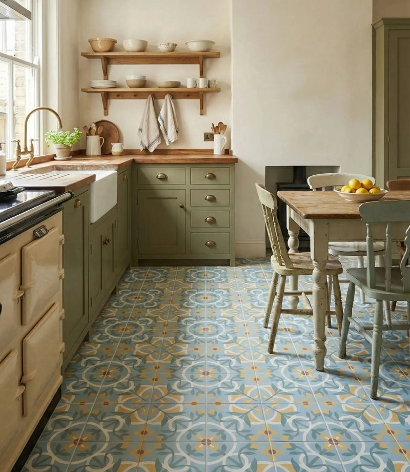 inspire palermo 20cm x 20cm