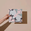 Inspire Paris 20cm x 20cm - Clearance