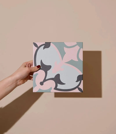 inspire paris 20cm x 20cm clearance