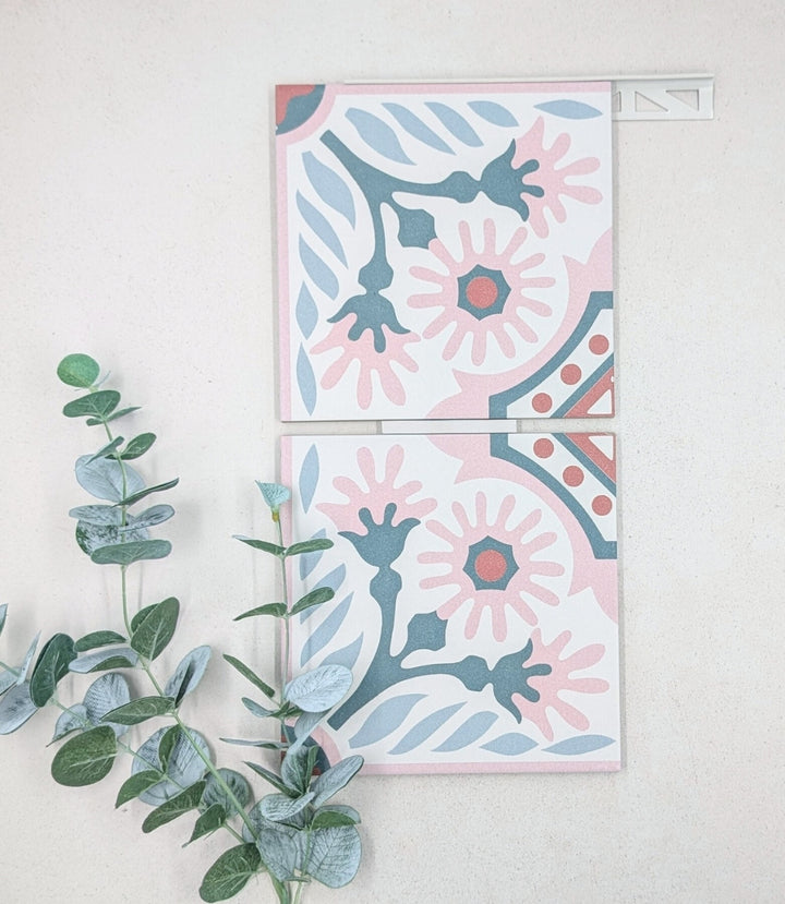 12-5mm-whisper-grey-square-edge-trim-2-5m-length, kerakoll-fugabella-color-grout-04-soft-shadow-3kg | Baked Tiles