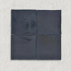 Journeyman Zellige Blue 10cm x 10cm