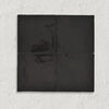 Journeyman Zellige Nero 10cm x 10cm