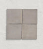 Journeyman Zellige Pebble 10cm x 10cm - Clearance