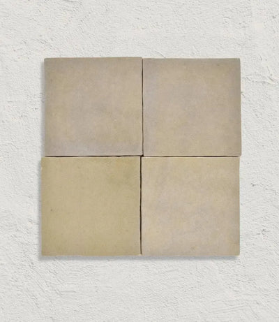 journeyman zellige pelt 10cm x 10cm