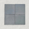 Journeyman Zellige Soft Blue 10cm x 10cm