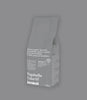 Kerakoll Fugabella Color Grout 07 Grey 3Kg