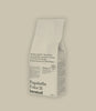 Kerakoll Fugabella Color Grout 21 Linen 3Kg