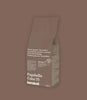 Kerakoll Fugabella Color Grout 33 Hot Chocolate 3Kg