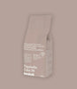 Kerakoll Fugabella Color Grout 39 Blush Beige 3Kg