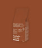 Kerakoll Fugabella Color Grout 41 Russet 3Kg