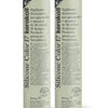Kerakoll Silicone Colour 17 Fennel Green 310ML