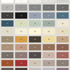 Kerakoll Silicone Colour 34 Clay 310ml