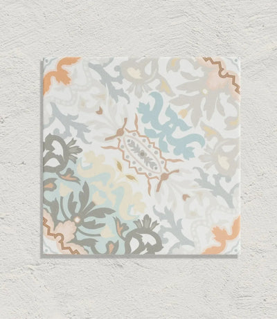 curated khadi earthen 22 5cm x 22 5cm