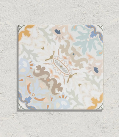 curated khadi pastel 22 5cm x 22 5cm