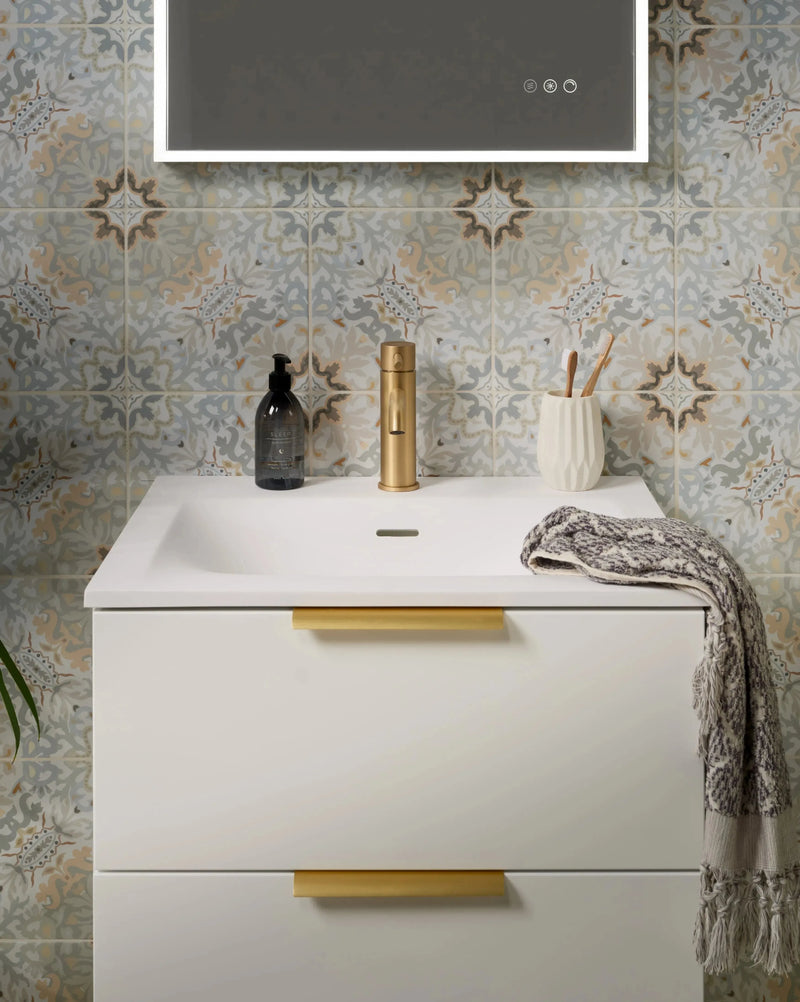 khadi plaster 22 5cm x 22 5cm clearance curated khadi plaster 22 5cm x 22 5cm