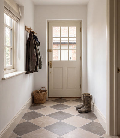 bibury stone kingham limestone tumbled 40cm x 40cm