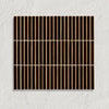 Kitkat Lustre Caramel 29.5cm x 28.4cm