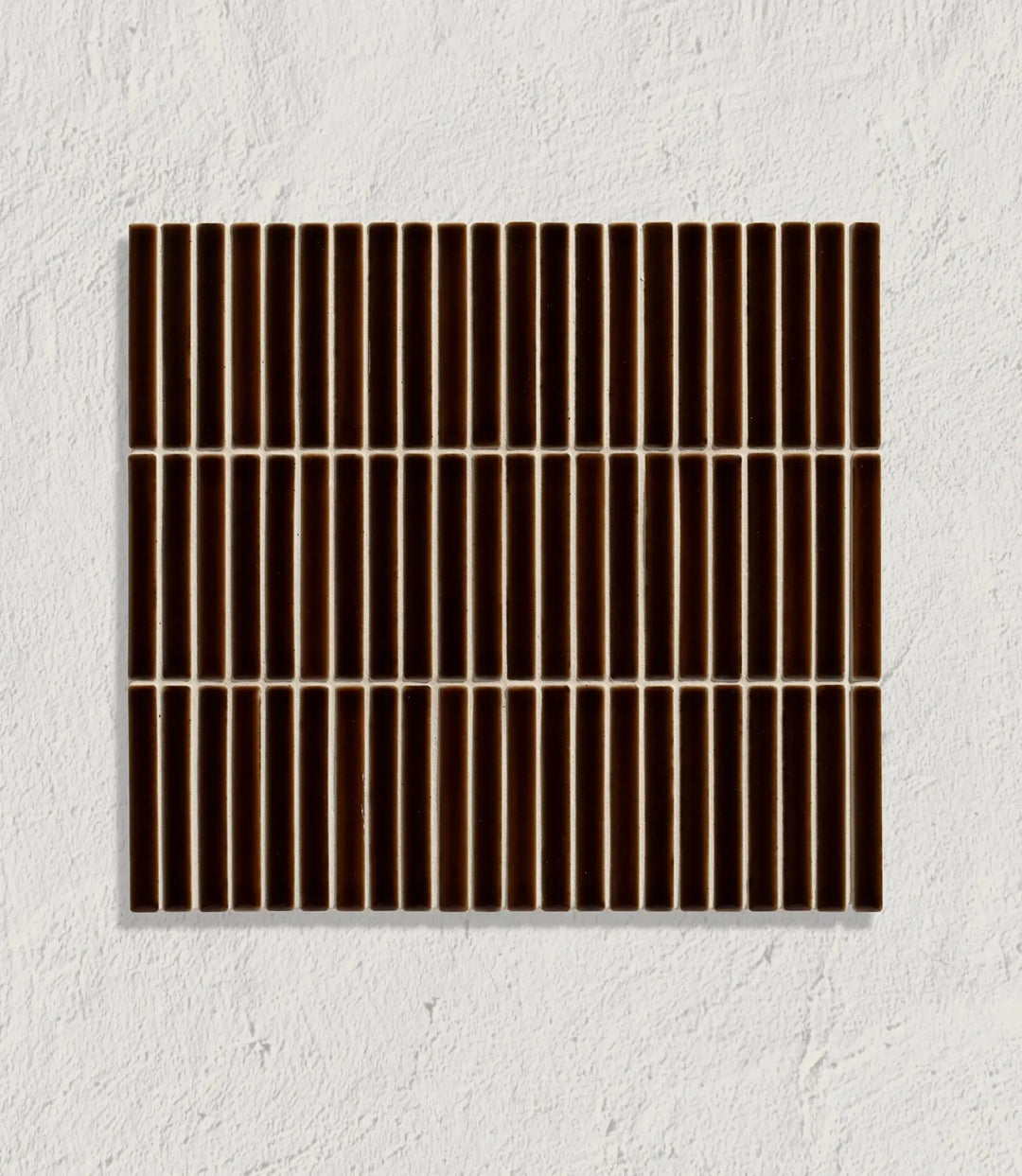 kitkat lustre caramel 29 5cm x 28 4cm