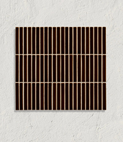 kitkat lustre caramel 29 5cm x 28 4cm