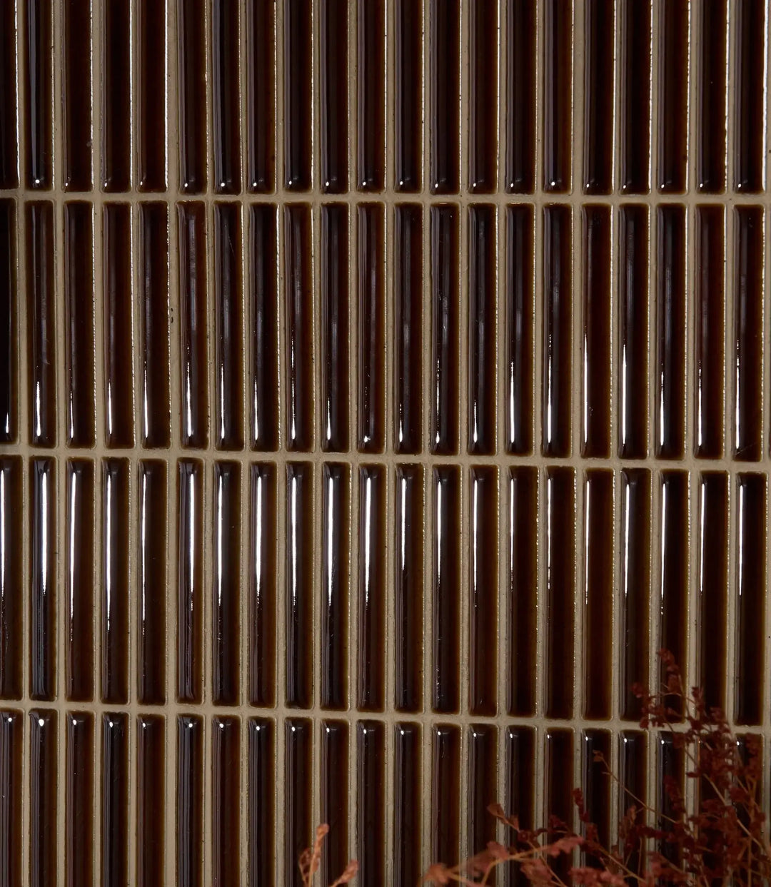 kitkat lustre caramel 29 5cm x 28 4cm