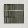 Curated Kitkat Lustre Forest 29.5cm x 28.4cm