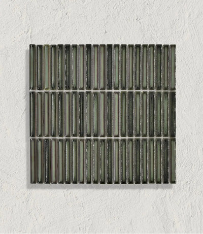 curated kitkat lustre forest 29 5cm x 28 4cm