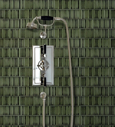 curated kitkat lustre forest 29 5cm x 28 4cm