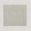 Kitkat Lustre Speckled White 29.5cm x 28.4cm