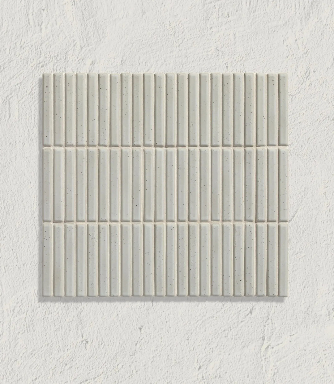 kitkat lustre speckled white 29 5cm x 28 4cm