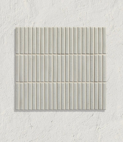 kitkat lustre speckled white 29 5cm x 28 4cm