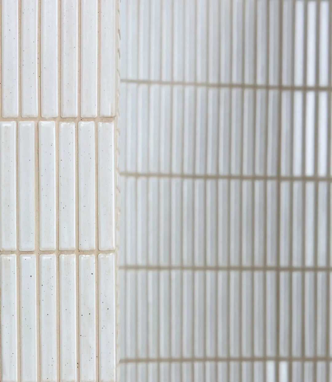 kitkat lustre speckled white 29 5cm x 28 4cm