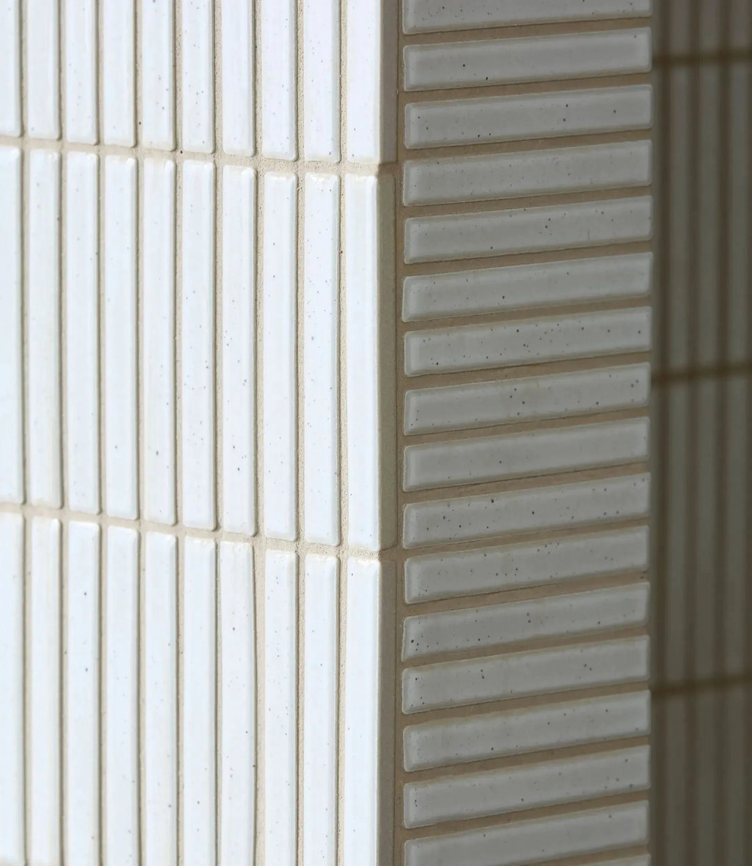 kitkat lustre speckled white 29 5cm x 28 4cm