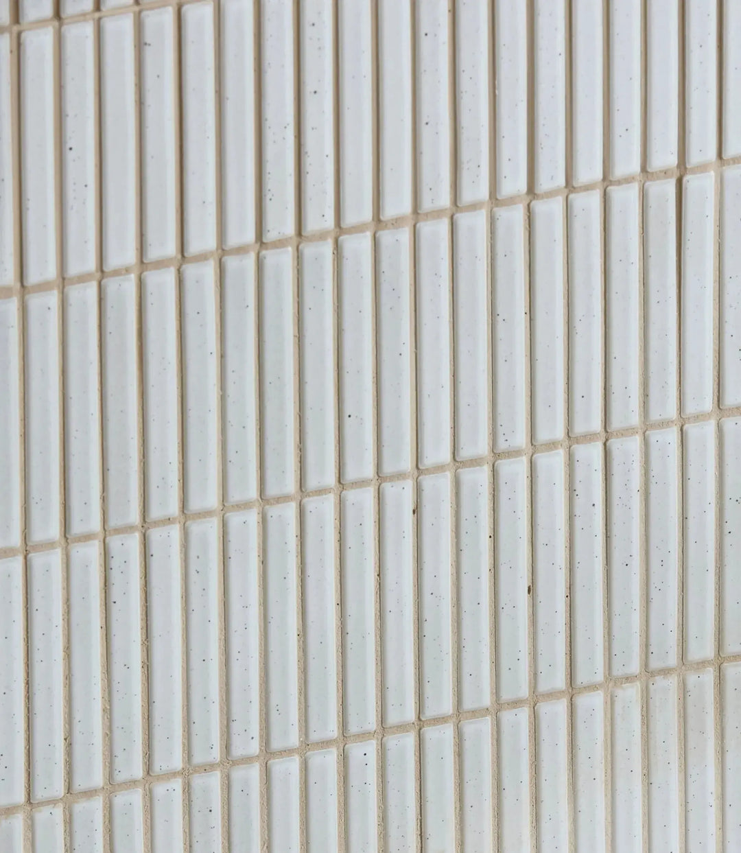 kitkat lustre speckled white 29 5cm x 28 4cm