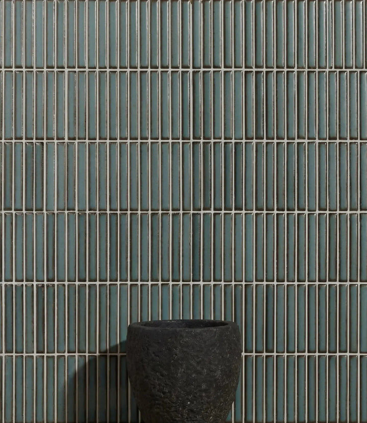 kitkat lustre teal 29 5cm x 28 4cm