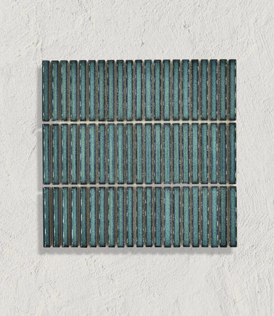 curated kitkat lustre verdigris 29 5cm x 28 4cm